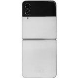 https://www.rebuy.nl/verkopen/samsung-galaxy-z-flip4-5g-dual-sim-128gb-bespoke-edition-zilver_15416217?utm_campaign=[AFF]_AFF_LOW_NL_GR_CESM