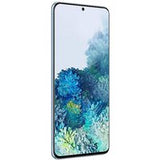 https://www.rebuy.nl/verkopen/samsung-galaxy-s20-plus-dual-sim-128gb-blauw_11227295?utm_campaign=[AFF]_AFF_LOW_NL_GR_CESM