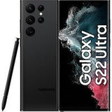 https://www.rebuy.nl/verkopen/samsung-galaxy-s22-ultra-dual-sim-256gb-zwart_12398376?utm_campaign=[AFF]_AFF_LOW_NL_GR_CESM