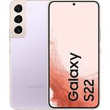 https://www.rebuy.nl/verkopen/samsung-galaxy-s22-dual-sim-256gb-paars_12398351?utm_campaign=[AFF]_AFF_LOW_NL_GR_CESM