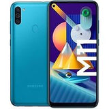 https://www.rebuy.nl/verkopen/samsung-galaxy-m11-dual-sim-32gb-blauw_11406303?utm_campaign=[AFF]_AFF_LOW_NL_GR_CESM