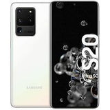 https://www.rebuy.nl/verkopen/samsung-galaxy-s20-ultra-5g-dual-sim-128gb-wit_11406287?utm_campaign=[AFF]_AFF_LOW_NL_GR_CESM