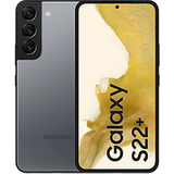 https://www.rebuy.nl/verkopen/samsung-galaxy-s22-plus-dual-sim-128gb-grijs_12398356?utm_campaign=[AFF]_AFF_LOW_NL_GR_CESM