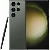 https://www.rebuy.nl/verkopen/samsung-galaxy-s23-ultra-dual-sim-256gb-green_13342986?utm_campaign=[AFF]_AFF_LOW_NL_GR_CESM