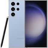 https://www.rebuy.nl/verkopen/samsung-galaxy-s23-ultra-dual-sim-512gb-sky-blue_13353599?utm_campaign=[AFF]_AFF_LOW_NL_GR_CESM