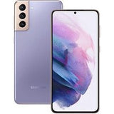 https://www.rebuy.nl/verkopen/samsung-galaxy-s21-5g-dual-sim-128gb-paars_11417824?utm_campaign=[AFF]_AFF_LOW_NL_GR_CESM
