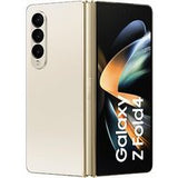 https://www.rebuy.nl/verkopen/samsung-galaxy-z-fold4-5g-triple-sim-512gb-beige_12596817?utm_campaign=[AFF]_AFF_LOW_NL_GR_CESM