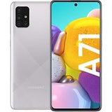 https://www.rebuy.nl/verkopen/samsung-galaxy-a71-dual-sim-128gb-haze-crush-silver_12470537?utm_campaign=[AFF]_AFF_LOW_NL_GR_CESM
