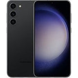 https://www.rebuy.nl/verkopen/samsung-galaxy-s23-plus-dual-sim-512gb-phantom-black_13343004?utm_campaign=[AFF]_AFF_LOW_NL_GR_CESM
