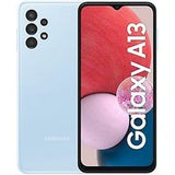 https://www.rebuy.nl/verkopen/samsung-galaxy-a13-dual-sim-64gb-samsung-exynos-850-versie-light-blue_12495898?utm_campaign=[AFF]_AFF_LOW_NL_GR_CESM
