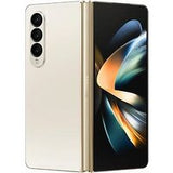 https://www.rebuy.nl/verkopen/samsung-galaxy-z-fold4-5g-triple-sim-1tb-beige_13354487?utm_campaign=[AFF]_AFF_LOW_NL_GR_CESM