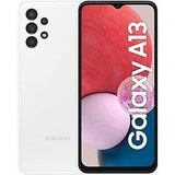 https://www.rebuy.nl/verkopen/samsung-galaxy-a13-dual-sim-64gb-samsung-exynos-850-versie-white_12552424?utm_campaign=[AFF]_AFF_LOW_NL_GR_CESM