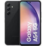 https://www.rebuy.nl/verkopen/samsung-galaxy-a54-5g-dual-sim-256gb-awesome-graphite_13360335?utm_campaign=[AFF]_AFF_LOW_NL_GR_CESM