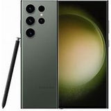 https://www.rebuy.nl/verkopen/samsung-galaxy-s23-ultra-dual-sim-512gb-green_13343008?utm_campaign=[AFF]_AFF_LOW_NL_GR_CESM