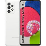 https://www.rebuy.nl/verkopen/samsung-galaxy-a52s-5g-dual-sim-128gb-wit_12199617?utm_campaign=[AFF]_AFF_LOW_NL_GR_CESM