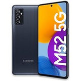 https://www.rebuy.nl/verkopen/samsung-galaxy-m52-dual-sim-5g-128gb-zwart_12551546?utm_campaign=[AFF]_AFF_LOW_NL_GR_CESM