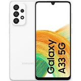 https://www.rebuy.nl/verkopen/samsung-galaxy-a33-5g-dual-sim-128gb-wit_12492153?utm_campaign=[AFF]_AFF_LOW_NL_GR_CESM