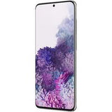 https://www.rebuy.nl/verkopen/samsung-galaxy-s20-5g-dual-sim-128gb-wit_11741567?utm_campaign=[AFF]_AFF_LOW_NL_GR_CESM
