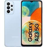 https://www.rebuy.nl/verkopen/samsung-galaxy-a23-5g-dual-sim-128gb-blauw_12683428?utm_campaign=[AFF]_AFF_LOW_NL_GR_CESM