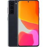 https://www.rebuy.nl/verkopen/samsung-galaxy-s21-5g-dual-sim-256gb-grijs_11417826?utm_campaign=[AFF]_AFF_LOW_NL_GR_CESM