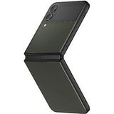 https://www.rebuy.nl/verkopen/samsung-galaxy-z-flip4-5g-dual-sim-256gb-bespoke-editie-zwart-kaki_15416202?utm_campaign=[AFF]_AFF_LOW_NL_GR_CESM