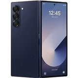 Samsung Galaxy Z Fold6 Dual SIM 256GB navy