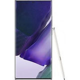 https://www.rebuy.nl/verkopen/samsung-galaxy-note20-ultra-5g-dual-sim-256gb-wit_11307578?utm_campaign=[AFF]_AFF_LOW_NL_GR_CESM