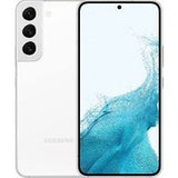 https://www.rebuy.nl/verkopen/samsung-galaxy-s22-dual-sim-256gb-wit_12398344?utm_campaign=[AFF]_AFF_LOW_NL_GR_CESM