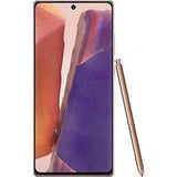 https://www.rebuy.nl/verkopen/samsung-galaxy-note20-dual-sim-256gb-brons_11307571?utm_campaign=[AFF]_AFF_LOW_NL_GR_CESM
