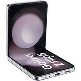 https://www.rebuy.nl/verkopen/samsung-galaxy-z-flip5-5g-dual-sim-256gb-lavendel_15162445?utm_campaign=[AFF]_AFF_LOW_NL_GR_CESM