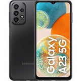 https://www.rebuy.nl/verkopen/samsung-galaxy-a23-5g-dual-sim-128gb-zwart_12683425?utm_campaign=[AFF]_AFF_LOW_NL_GR_CESM