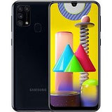 https://www.rebuy.nl/verkopen/samsung-galaxy-m31-dual-sim-64gb-zwart_11279231?utm_campaign=[AFF]_AFF_LOW_NL_GR_CESM