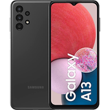 https://www.rebuy.nl/verkopen/samsung-galaxy-a13-dual-sim-32gb-mediatek-helio-g80-versie-black_12583729?utm_campaign=[AFF]_AFF_LOW_NL_GR_CESM