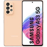 https://www.rebuy.nl/verkopen/samsung-galaxy-a53-5g-dual-sim-256gb-oranje_12492162?utm_campaign=[AFF]_AFF_LOW_NL_GR_CESM