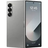 https://www.rebuy.nl/verkopen/samsung-galaxy-z-fold6-dual-sim-1tb-silver-shadow_15489707?utm_campaign=[AFF]_AFF_LOW_NL_GR_CESM