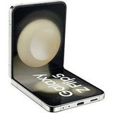 https://www.rebuy.nl/verkopen/samsung-galaxy-z-flip5-5g-dual-sim-512gb-creme_15162444?utm_campaign=[AFF]_AFF_LOW_NL_GR_CESM