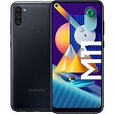 https://www.rebuy.nl/verkopen/samsung-galaxy-m11-dual-sim-32gb-zwart_11406302?utm_campaign=[AFF]_AFF_LOW_NL_GR_CESM