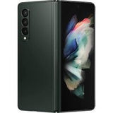 https://www.rebuy.nl/verkopen/samsung-galaxy-z-fold3-5g-dual-sim-256gb-scharnier-groen-groen_12199540?utm_campaign=[AFF]_AFF_LOW_NL_GR_CESM
