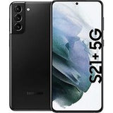 https://www.rebuy.nl/verkopen/samsung-galaxy-s21-plus-5g-dual-sim-256gb-zwart_11417836?utm_campaign=[AFF]_AFF_LOW_NL_GR_CESM