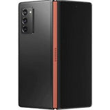 https://www.rebuy.nl/verkopen/samsung-galaxy-z-fold2-5g-dual-sim-256gb-scharnier-rood-zwart_11426061?utm_campaign=[AFF]_AFF_LOW_NL_GR_CESM