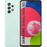 https://www.rebuy.nl/verkopen/samsung-galaxy-a52s-5g-dual-sim-256gb-groen_12199616?utm_campaign=[AFF]_AFF_LOW_NL_GR_CESM