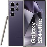 https://www.rebuy.nl/verkopen/samsung-galaxy-s24-ultra-dual-sim-1tb-paars_15362298?utm_campaign=[AFF]_AFF_LOW_NL_GR_CESM