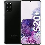 https://www.rebuy.nl/verkopen/samsung-galaxy-s20-plus-5g-dual-sim-128gb-zwart_11227282?utm_campaign=[AFF]_AFF_LOW_NL_GR_CESM