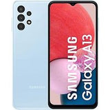 https://www.rebuy.nl/verkopen/samsung-galaxy-a13-dual-sim-32gb-mediatek-helio-g80-versie-light-blue_13274588?utm_campaign=[AFF]_AFF_LOW_NL_GR_CESM