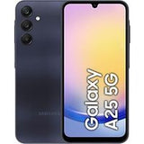 https://www.rebuy.nl/verkopen/samsung-galaxy-a25-5g-dual-sim-128gb-aura-blauw_15352909?utm_campaign=[AFF]_AFF_LOW_NL_GR_CESM