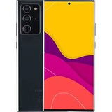 https://www.rebuy.nl/verkopen/samsung-galaxy-note20-ultra-5g-dual-sim-512gb-zwart_11307580?utm_campaign=[AFF]_AFF_LOW_NL_GR_CESM