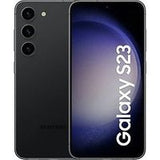 https://www.rebuy.nl/verkopen/samsung-galaxy-s23-dual-sim-128gb-phantom-black_13342997?utm_campaign=[AFF]_AFF_LOW_NL_GR_CESM