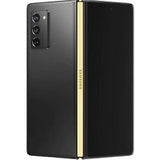 https://www.rebuy.nl/verkopen/samsung-galaxy-z-fold2-5g-dual-sim-256gb-scharnier-goud-zwart_11426059?utm_campaign=[AFF]_AFF_LOW_NL_GR_CESM
