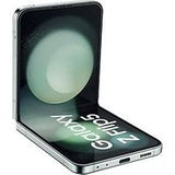 https://www.rebuy.nl/verkopen/samsung-galaxy-z-flip5-5g-dual-sim-256gb-munt_15162442?utm_campaign=[AFF]_AFF_LOW_NL_GR_CESM