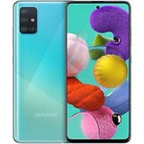 https://www.rebuy.nl/verkopen/samsung-galaxy-a51-dual-sim-128gb-blauw_11227264?utm_campaign=[AFF]_AFF_LOW_NL_GR_CESM